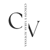 Logo Cercos y Viras